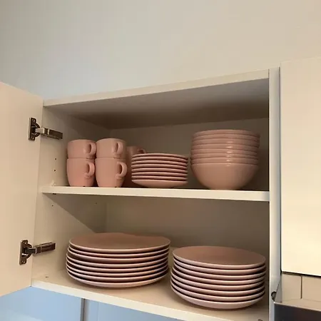 Artliving Apartment-top 3 Self Check-in Apartamento Graz