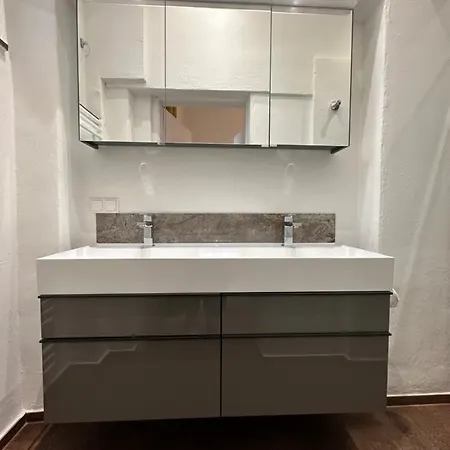 Artliving Apartment-top 3 Self Check-in Apartamento