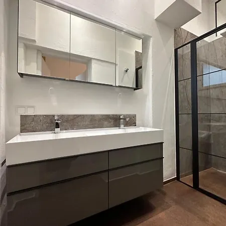 Artliving Apartment-top 3 Self Check-in Διαμέρισμα Γκρατς