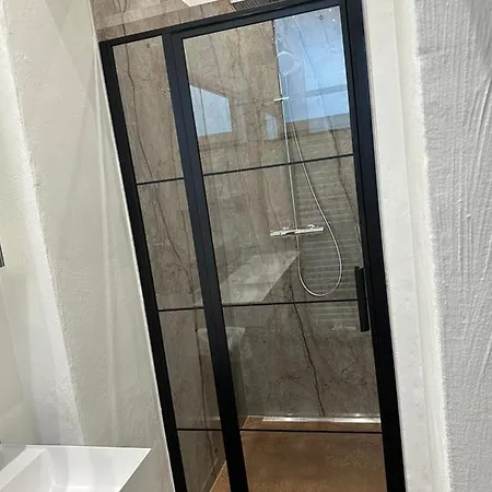 Artliving Apartment-top 3 Self Check-in 아파트 *