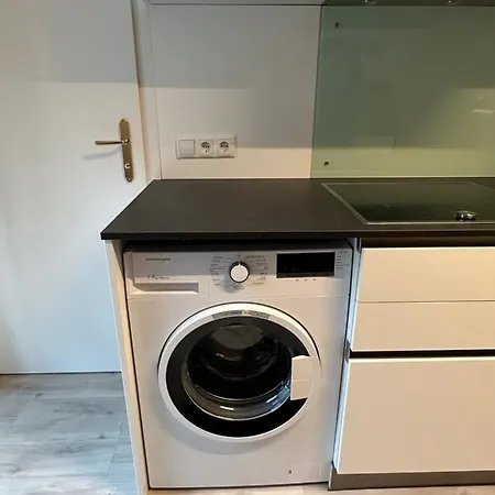 Artliving Apartment-top 3 Self Check-in *