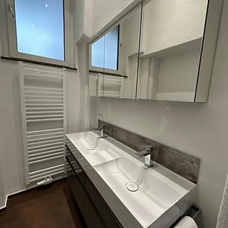 Artliving Apartment-top 3 Self Check-in * Graz