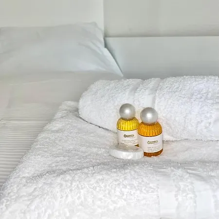 Apartament Artliving Apartment-top 3 Self Check-in Graz