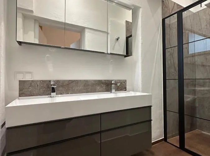 Artliving Apartment-top 3 Self Check-in Appartement Graz