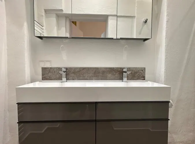 Artliving Apartment-top 3 Self Check-in Appartement